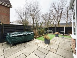 Photo 20- click for photo gallery